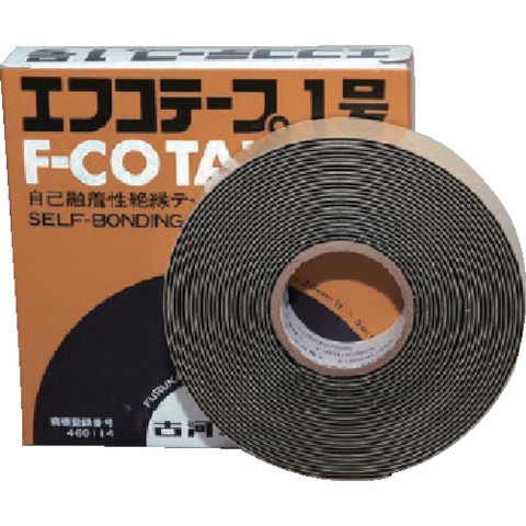 FEPS Việt Nam | FEPS F-CO Tape No. 1 1mm x 20mm x 5m F-CO TAPE1 MW3857368