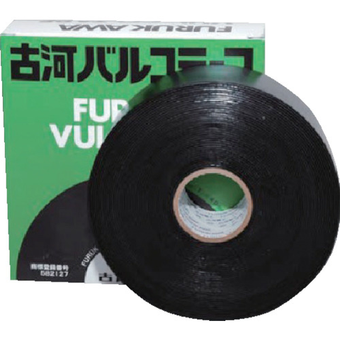 FEPS Việt Nam | FEPS Balco Tape 1mm x 40mm x 10m VUL-CO TAPE MW3857373