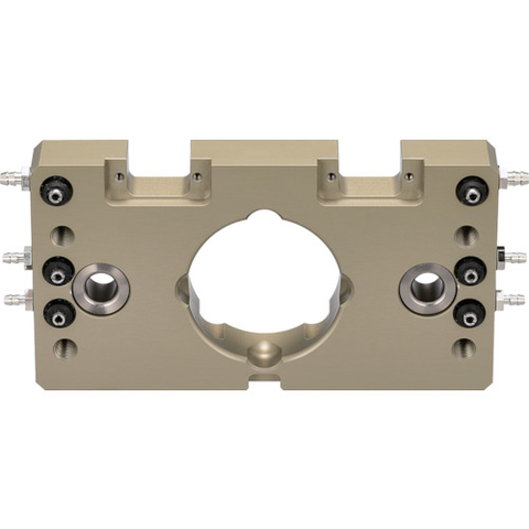 EINZ Việt Nam | Einz Tool Changer Tool Side MW3889922