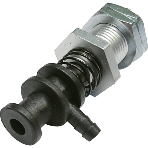 EINZ Việt Nam | Einz Adsorption Resin Tool, Small MW3889969