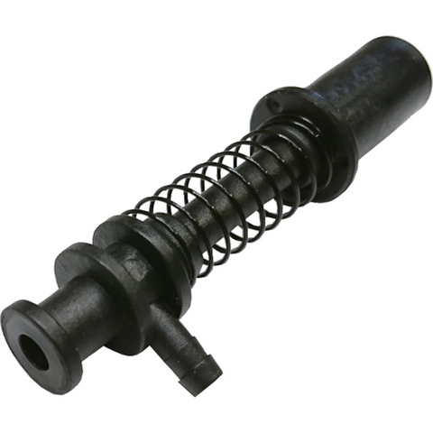 EINZ Việt Nam | Einz Adsorption Resin Tool, Small MW3889972