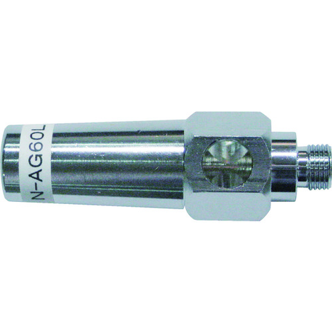 KURITA Việt Nam | KURITA Increased Nozzle, Brass Nozzle for Air Duster Gun MW3913724