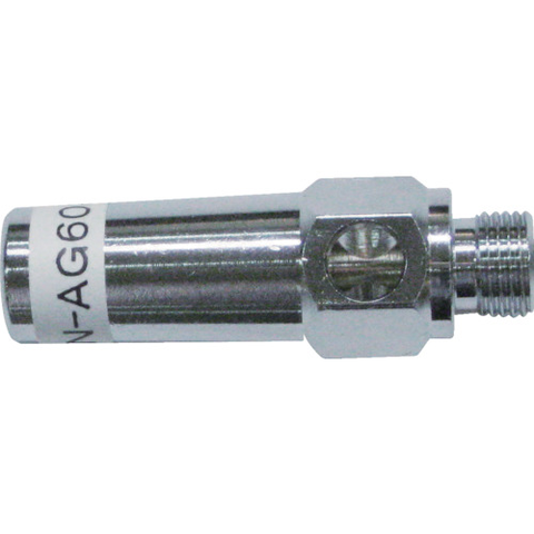 KURITA Việt Nam | KURITA Increased Nozzle, Brass Nozzle for Air Duster Gun MW3913732