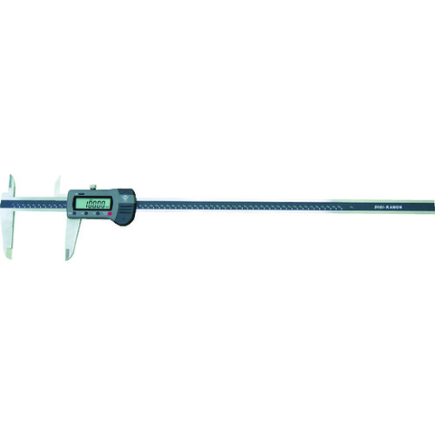 KANON Việt Nam | Kanon digital caliper 600mm MW3922928