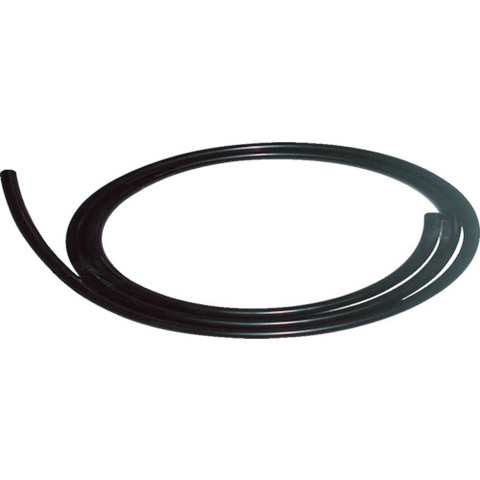 SMC Việt Nam | SMC Polyurethane Tube 10mm x 20m Green Polyurethane Tube MW3945944