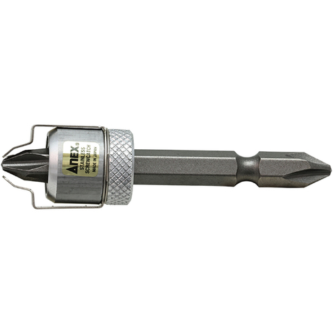 ANEX Việt Nam | Annex Stainless Steel Screw Catch Stainless Steel Screw Catch MW3950549