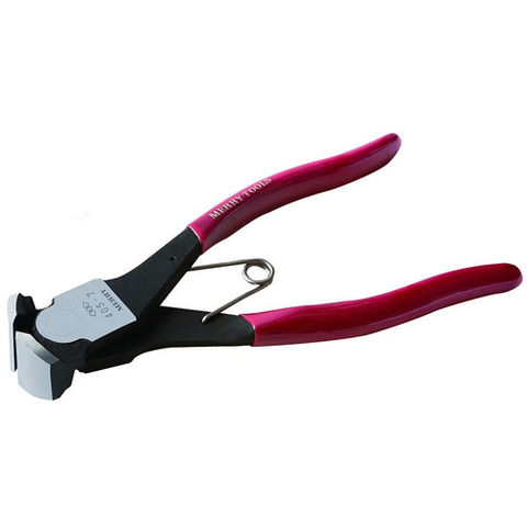 MERRY Việt Nam | Merry End Cutting Nippers 175mm MW3956644