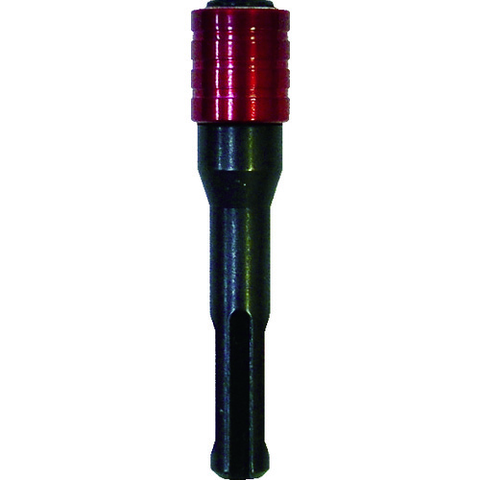 SUNFLAG Việt Nam | Sunflag SDS One-Touch Holder SDS One-touch Holder MW3961354