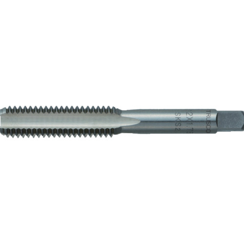 TRUSCO Việt Nam | TRUSCO Hand Tap M36X2.0-1 SKS Tip Hand Tap MW3963409