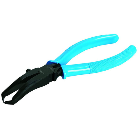 MERRY Việt Nam | Merry Clip Pliers JR60 MW3965244