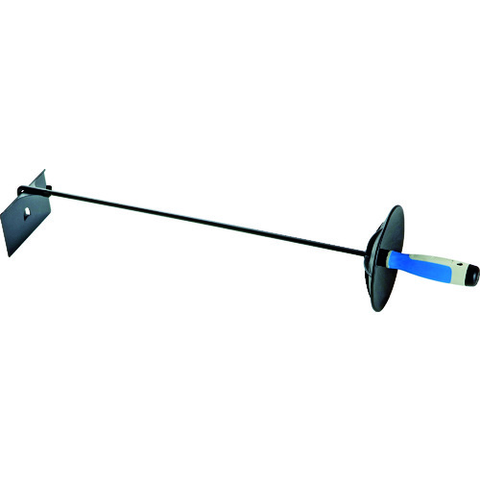 NOGA Việt Nam | NOGA Chip Cleaning Tool 600mm Chip Hook + Shovel Chip Hook Set MW3970931