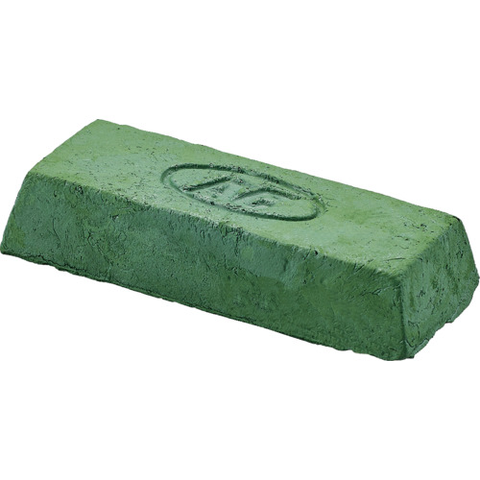 AC Việt Nam | AC blue bar Green Bar MW3972003