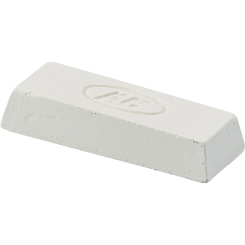 AC Việt Nam | AC white stick White Bar MW3973689