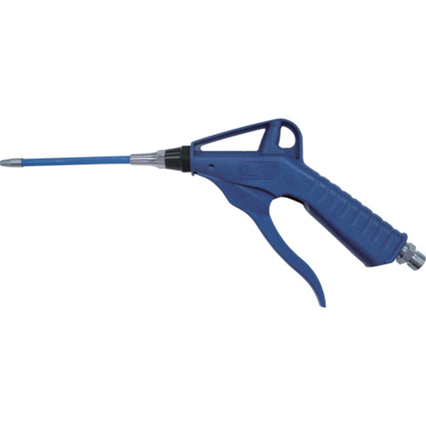 KURITA Việt Nam | KURITA Air Gun Plastic Type Air Duster Gun MW3981151