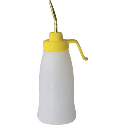 FURUPLA Việt Nam | FURUPLA Jet Oiler Portable Oiler Jet Oiler MW4001222