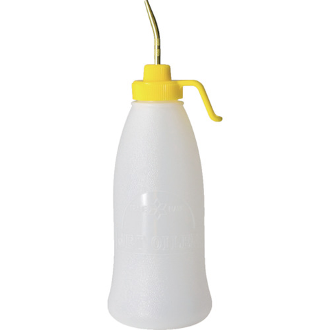 FURUPLA Việt Nam | FURUPLA Jet Oiler Portable Oiler Jet Oiler MW4001249