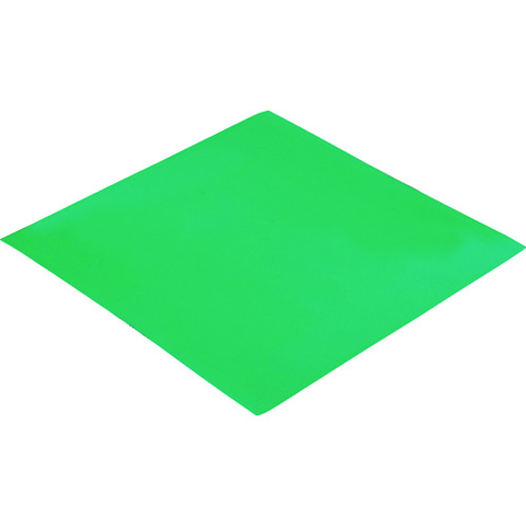 HOZAN Việt Nam | HOZAN Conductive Color Mat ESD PVC Mat MW4002563
