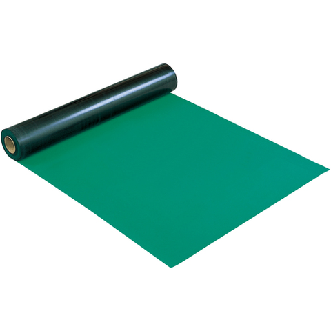 HOZAN Việt Nam | HOZAN Conductive Color Mat ESD PVC Mat MW4002571