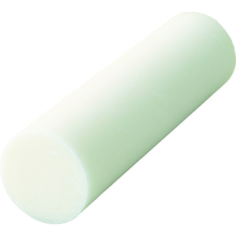 TRUSCO Việt Nam | TRUSCO Polishing Burn Prevention Agent Anti-seizing Agent MW4004434