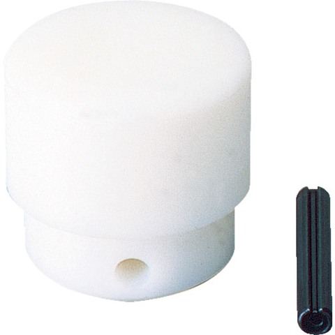OH Việt Nam | OH Combi Shockless Hammer Resin Replacement Head #1/2 Replacement Head MW4029577