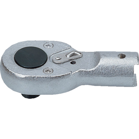 TOHNICHI Việt Nam | TOHNICHI QH type ratchet head, socket size 9.53 QH type Ratchet Head MW4032594