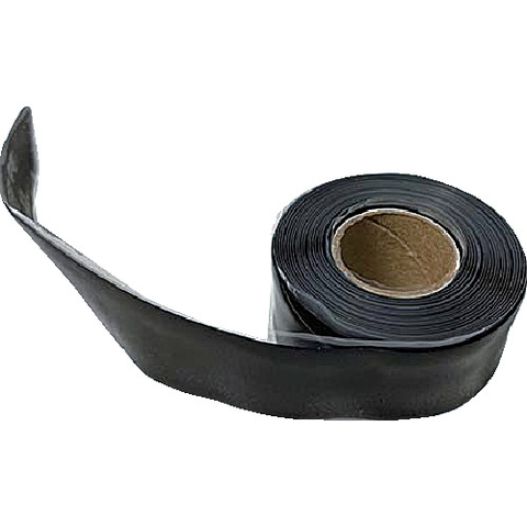 DEVCON Việt Nam | DEVCON Ninja Tape Self-adhesive repair tape (silicone rubber type) NINJYA TAPE MW4042573