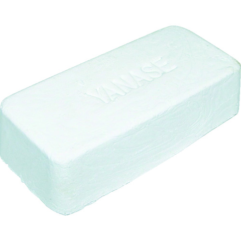 YANASE Việt Nam | Yanase Nochrome 24 60x125x35 No Chrome MW4050169