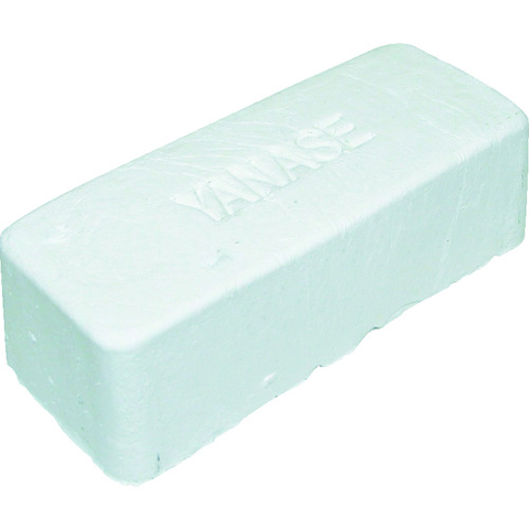 YANASE Việt Nam | Yanase Nochrome 36 55x130x40 No Chrome MW4050177