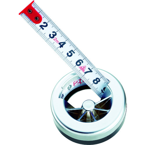 KDS Việt Nam | KDS Convex Roro Stabil 16 width 2m Lolo Stabil MW4051068