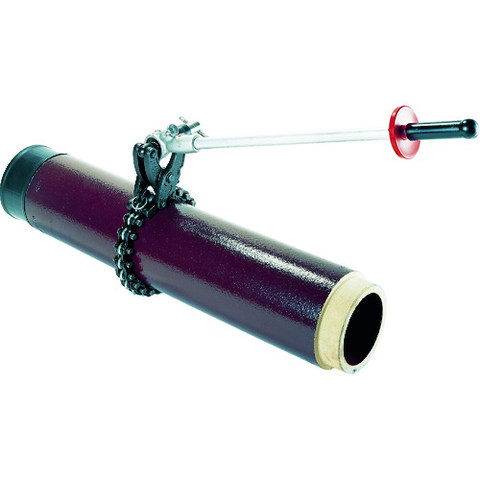 RIDGID Việt Nam | RIDGID Ceramic Pipe Cutter 246 Soil Pipe Cutter MW4053982