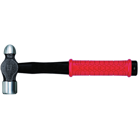 OH Việt Nam | OH Lighton One-Handed Hammer (PP Handle) #1-1/2 Hand Hammer MW4062388
