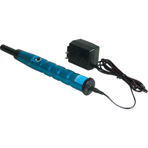 KANETEC Việt Nam | KANETEC pen-type demagnetizer MW4063724