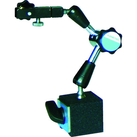 KANETEC Việt Nam | KANETEC Magnetic Stand (Arm Type) High Lock Base Smallest Size Adhesive Force 600N MW4064046