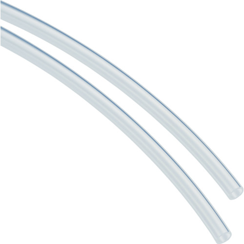 PISCO Việt Nam | PISCO Fluoroplastic (FEP) Tube, Clear, 6 x 4 mm, 20 m Fluororesin (FEP) Tube MW4065972