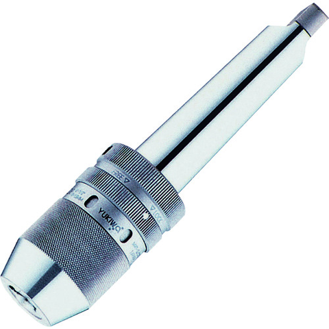 YUKIWA Việt Nam | Yukiwa Dream Chuck (CNC) MW4069447