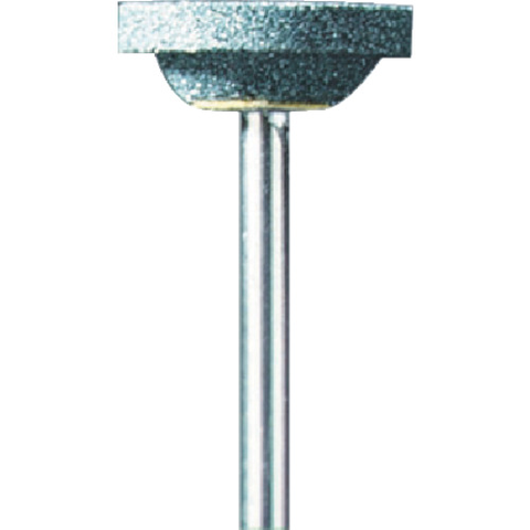 DREMEL Việt Nam | Dremel Silicon Carbide Grindstone Grinding Stone MW4075480