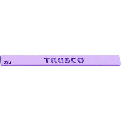 TRUSCO Việt Nam | TRUSCO Mold Grindstone PA 150X13X5 #220 (10 pieces) MW4089120