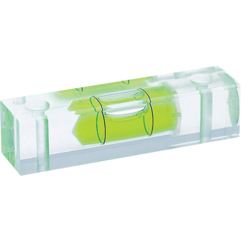 KOD Việt Nam | KOD Aibel PH with holes Acrylic Resin Level MW4100034