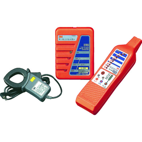 3M Việt Nam | 3M Circuit Tracer TK-6D 3M(TM) Circuit Tracer MW4107161