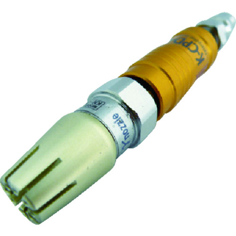 KINKI Việt Nam | Kinki Caterpillar Duster Gun MW4110293