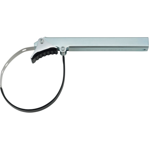 MITOLOY Việt Nam | Mitoloy filter wrench 73.7-137 MW4116701