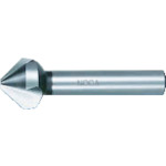 NOGA Việt Nam | NOGA Cobalt High Speed Countersink 3-Blade 90 Effective Blade Diameter 16.5mm Countersink MW4121937