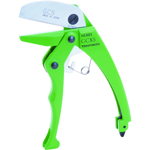 MERRY Việt Nam | Merry Gate Cutter GCX5 MW4126092