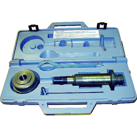 RIDGID Việt Nam | RIDGID [Sold Out Item] Parts for Roll Groover Roll Set 60-150Su MW4127773
