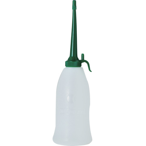 BOLL Việt Nam | BOLL NEW Ball Oiler 300ml Oiler MW4204164