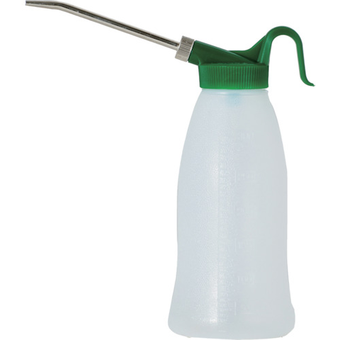BOLL Việt Nam | BOLL Oiler, slanted type, 300ml Oiler MW4205635