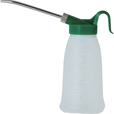 BOLL Việt Nam | BOLL Oiler, slanted type, 180ml Oiler MW4205636