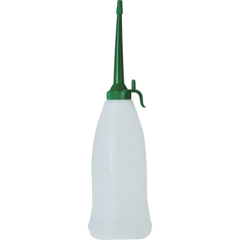 BOLL Việt Nam | BOLL NEW Ball Oiler 400ml Oiler MW4205638