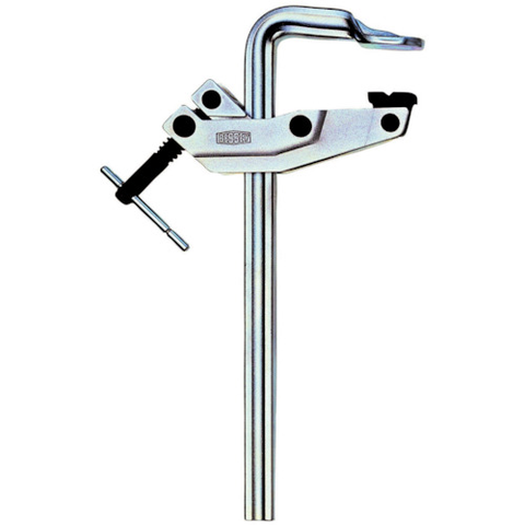 BESSEY Việt Nam | BESSEY Clamp GRA-30-12, tensionable, opening 300mm MW4235550