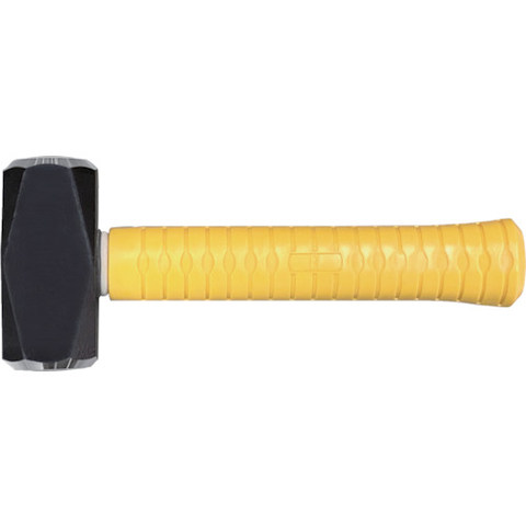 OH Việt Nam | OH Anchor Hammer (Fiberglass Handle) 1.5 Anchor Hammer MW4239598